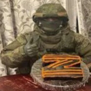 Аватар NuclearHocKu