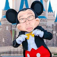 dankeさん