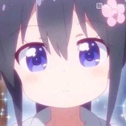她与残局皆遗憾 - steam id 76561197965536692