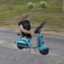 ZXC_Genadiy