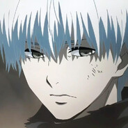 Kaneki