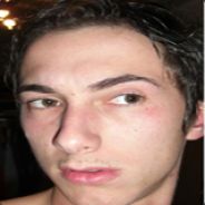 Mr-Flypaper - steam id 76561197961155756