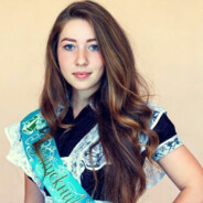 Виктория - steam id 76561199504331321