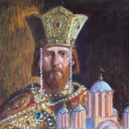 Tvrtko I Kotromanić