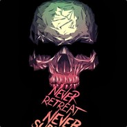 Big Avatar