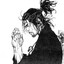 Avatar of player vagabond