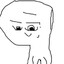 DED SAID