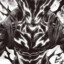 杀手_DOSAN8_杀手