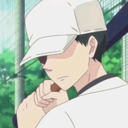 你我山巅自相逢