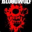 BLOODWOLF