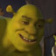 MrShrek