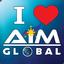 ---= AIM GLOBAL =--- [ Herlie ]