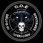 [GOE] DeadEye