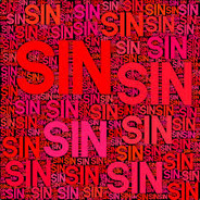 sin1