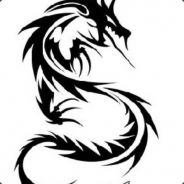 Munin