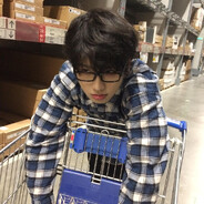 周一将我无情击碎