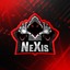 NeXis