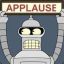 Bender Bot