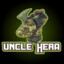 Uncle_Hera