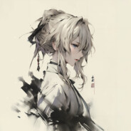 万军丛中取队友狗牌如探囊取物