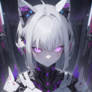 Weird bot's Avatar