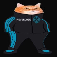 获取同款+裙773765657