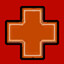 Giant Medic