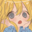 linlinqi_six