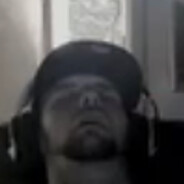 bndz
