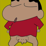 這位漂亮的大姐姐 你喜歡吃青椒嗎