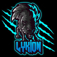 Lykion