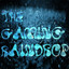 The Gaming Raindrop