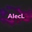 AlecL