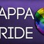 KappaPride