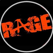 Rush B don't Stop CS.MONEY