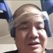 鼻子顶豆舌头炒肉