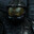 Tex avatar