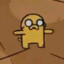 jake