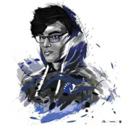 FranklynZhao
