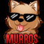 Murros