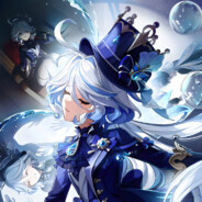 打不死就往死里打