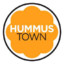 HummusTown