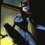catwoman