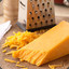 Sharp Cheddar