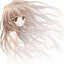 Avatar of player everything.