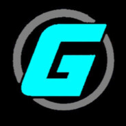 grantoss95