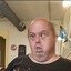 НЕЗНАЮЩИЙ ПОБЕД