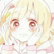 现在开始作秀时间