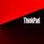 Thinkpad152