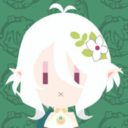 你已经一秒钟没回我了不爱就算了没必要冷暴力